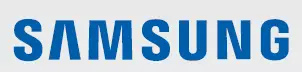 Samsung-Galaxy-S10 5G-Switch-between-3G-4G-User-Manual-logo