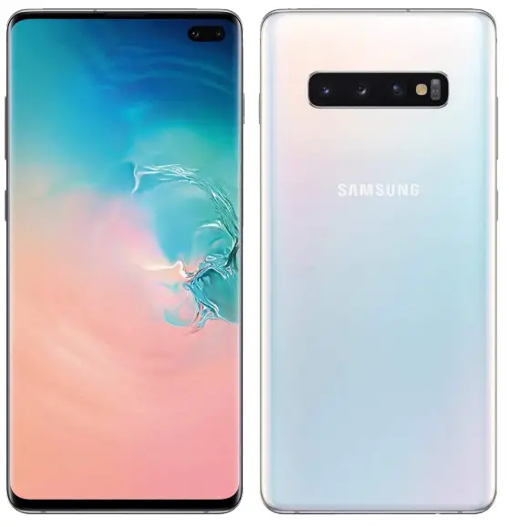 Samsung-Galaxy-S10 5G-Switch-between-3G-4G-User-Manual-product