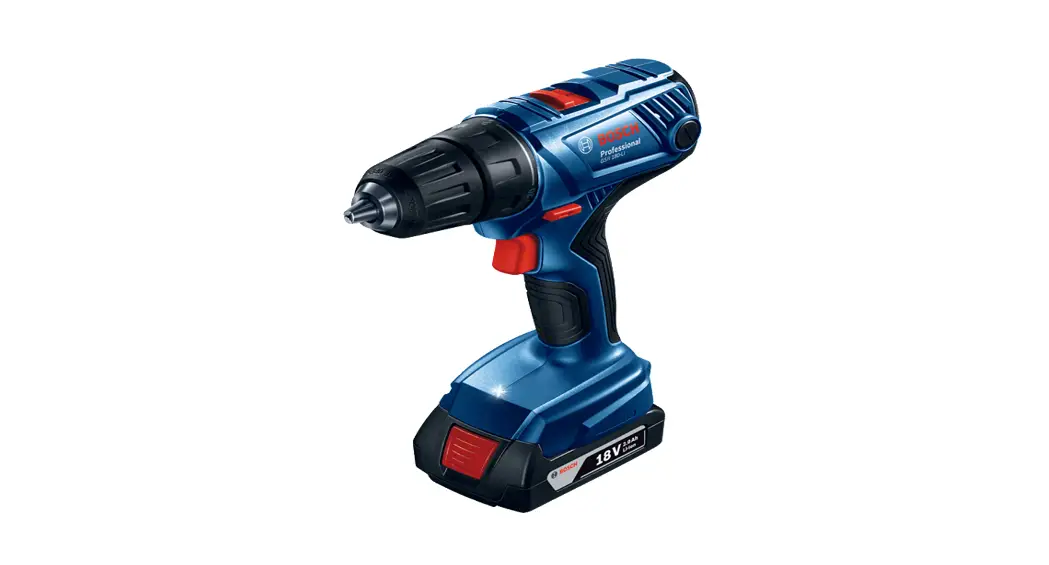 Bosch Gsr 185-li Professional Cordless Drill Instruction Manual Bosch Gsr 185-li Professional Cordless Drill Instruction Manual