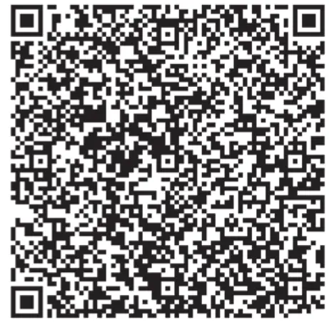 BRAYER BR2108 Toaster - QR code