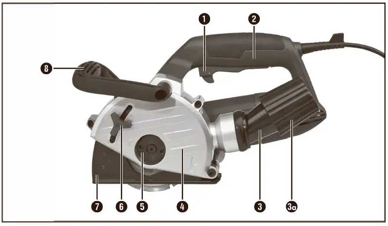 BORMANN-BGC1350-1350W-Wall-Cutter-FIG-1