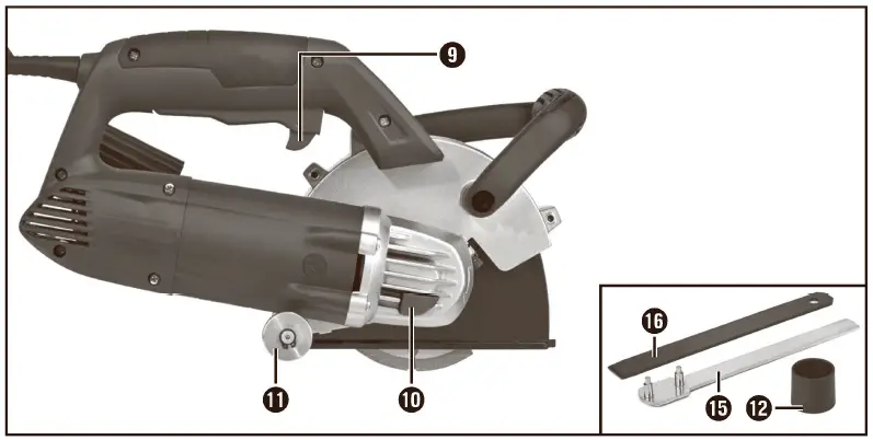 BORMANN-BGC1350-1350W-Wall-Cutter-FIG-2