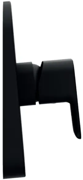 RAVAK Built in Tap Diverter for R Box