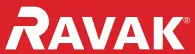 RAVAK Logo