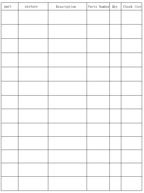 ELEGANT-V8003D25-25-Inch-Wide-Crystal-Chandelier-Installation-Guide-fig-5