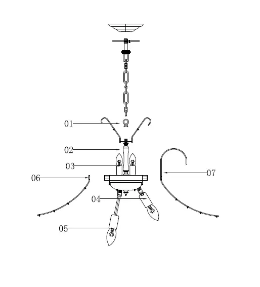 ELEGANT-V8003D25-25-Inch-Wide-C
