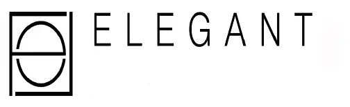 ELEGANT-V8003D25-25-Inch-Wide-Crystal-Chandelier-Installation-Guide-logo