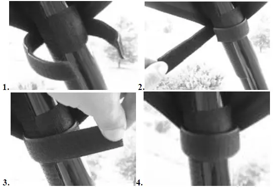 FALCON RIDGE-AS-WAGON--Chuck-Wagon-Full-Cab-fig-2