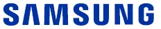 Samsun- Galaxy-s9-Switch-between-3G-4G-User-Manual-logo
