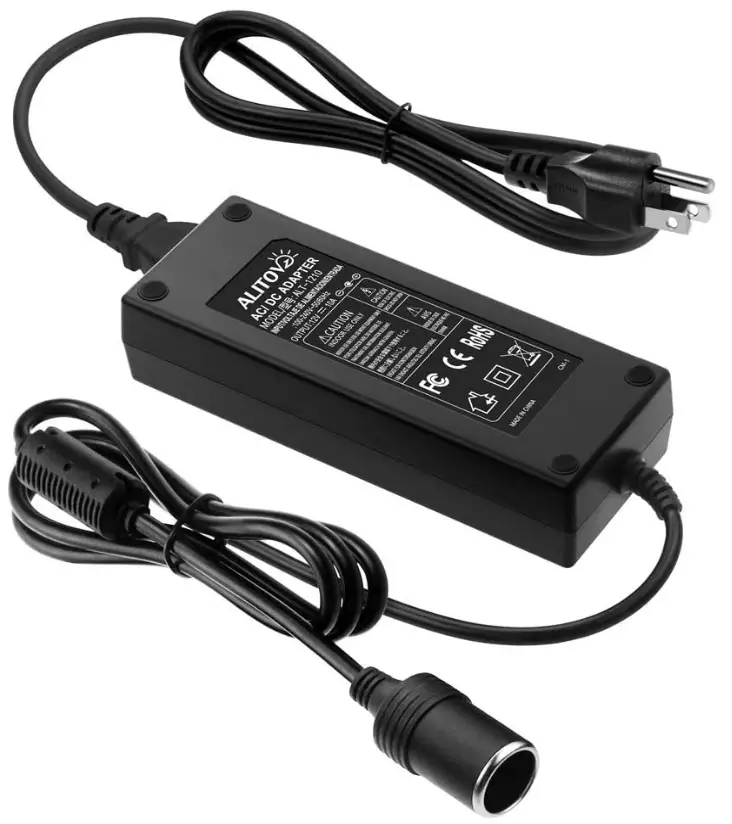 ALITOVE-AC-to-DC-Converter-img