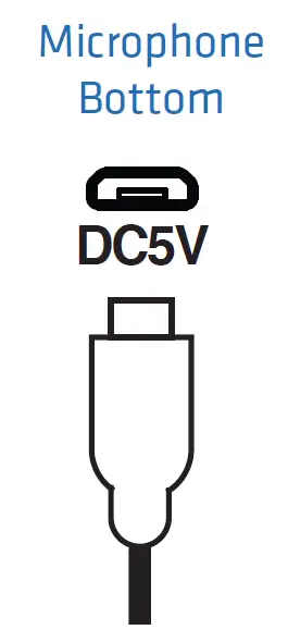 Singsation Portable Karaoke Machine (2)