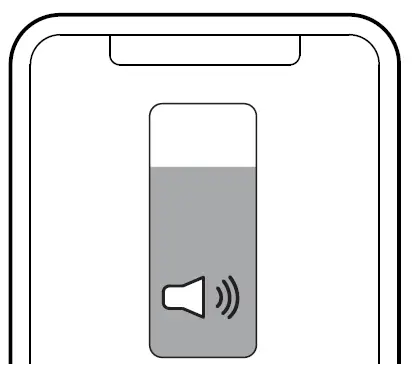 Singsation Portable Karaoke Machine (5)