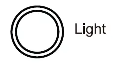 Singsation Portable Karaoke Machine (7)