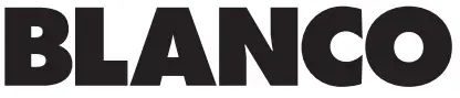 BLANCO-LOGO