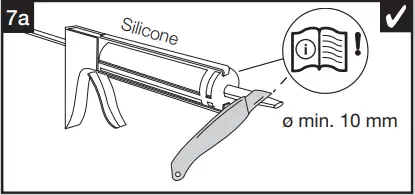 BLANCO-Subline-500-IF-SteelFrame-Kitchen-Sink-Anthracite-FIG-15