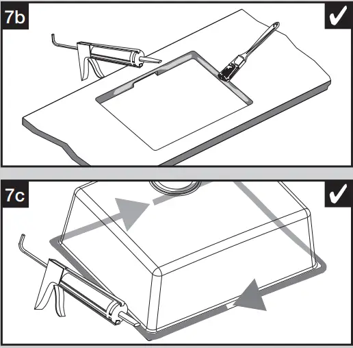 BLANCO-Subline-500-IF-SteelFrame-Kitchen-Sink-Anthracite-FIG-16