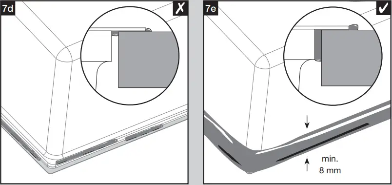 BLANCO-Subline-500-IF-SteelFrame-Kitchen-Sink-Anthracite-FIG-17