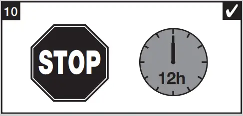 BLANCO-Subline-500-IF-SteelFrame-Kitchen-Sink-Anthracite-FIG-19