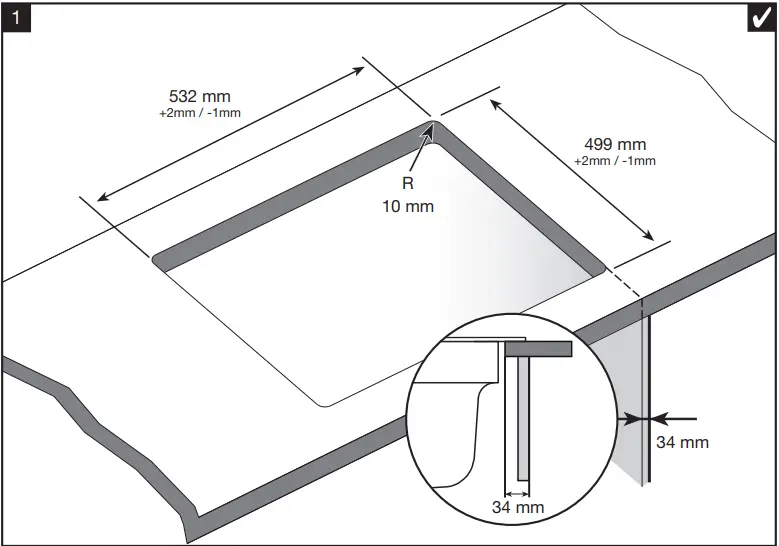 BLANCO-Subline-500-IF-SteelFrame-Kitchen-Sink-Anthracite-FIG-20