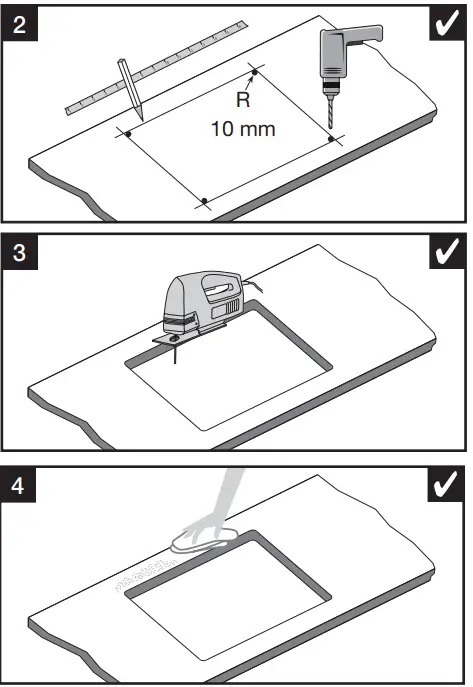 BLANCO-Subline-500-IF-SteelFrame-Kitchen-Sink-Anthracite-FIG-21