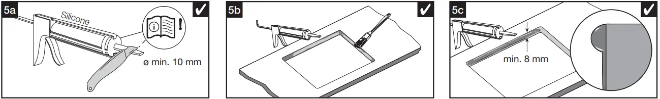 BLANCO-Subline-500-IF-SteelFrame-Kitchen-Sink-Anthracite-FIG-22