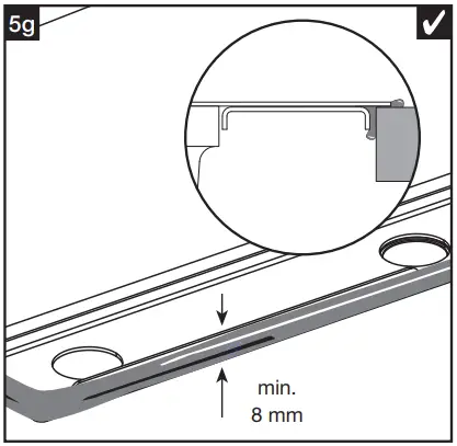 BLANCO-Subline-500-IF-SteelFrame-Kitchen-Sink-Anthracite-FIG-24