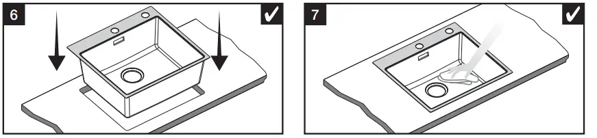 BLANCO-Subline-500-IF-SteelFrame-Kitchen-Sink-Anthracite-FIG-25