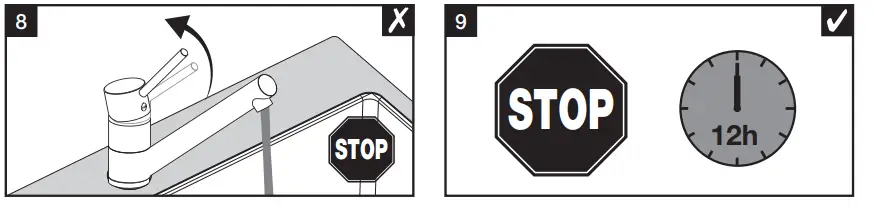 BLANCO-Subline-500-IF-SteelFrame-Kitchen-Sink-Anthracite-FIG-26