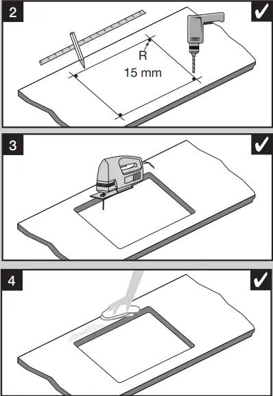 BLANCO-Subline-500-IF-SteelFrame-Kitchen-Sink-Anthracite-FIG-28