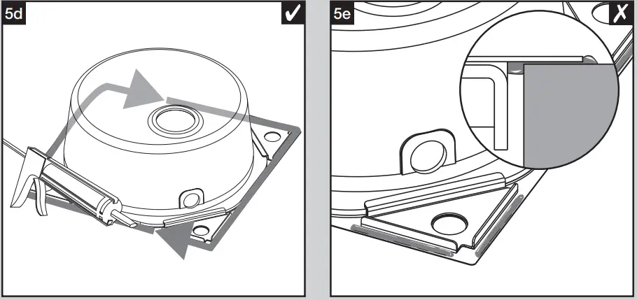 BLANCO-Subline-500-IF-SteelFrame-Kitchen-Sink-Anthracite-FIG-31