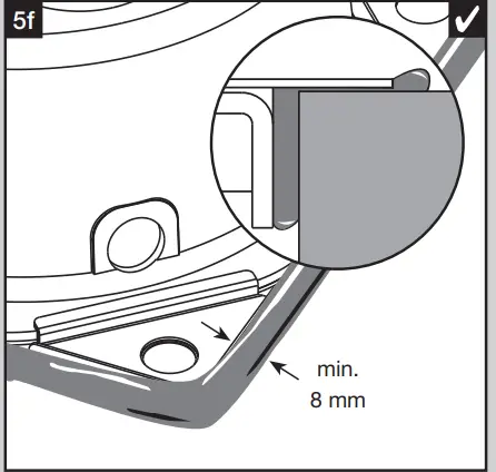 BLANCO-Subline-500-IF-SteelFrame-Kitchen-Sink-Anthracite-FIG-32