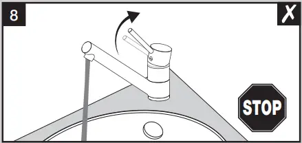 BLANCO-Subline-500-IF-SteelFrame-Kitchen-Sink-Anthracite-FIG-34