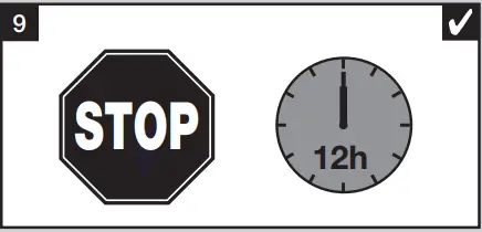 BLANCO-Subline-500-IF-SteelFrame-Kitchen-Sink-Anthracite-FIG-35