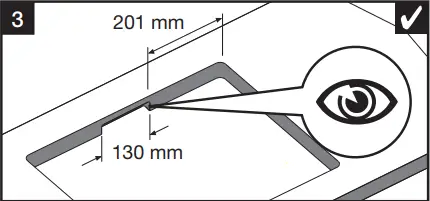 BLANCO-Subline-500-IF-SteelFrame-Kitchen-Sink-Anthracite-FIG-6