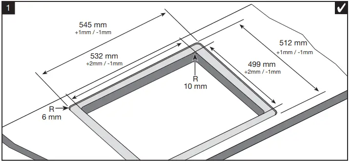 BLANCO-Subline-500-IF-SteelFrame-Kitchen-Sink-Anthracite-FIG-9
