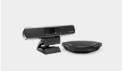 KONFTEL C20EGO ATTACH