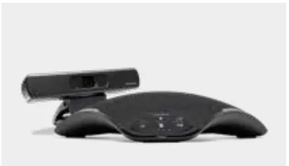 KONFTEL C2070 ATTACH