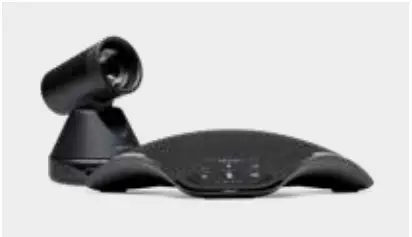 KONFTEL C5070 ATTACH