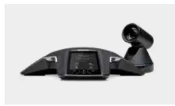 KONFTEL C50800 ATTACH