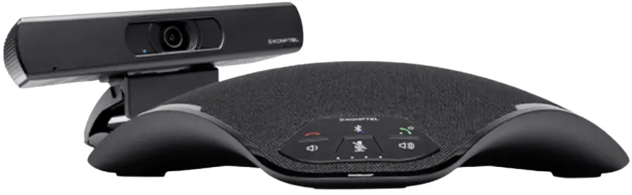 KONFTEL C2070 ATTACH In Room Video Kit