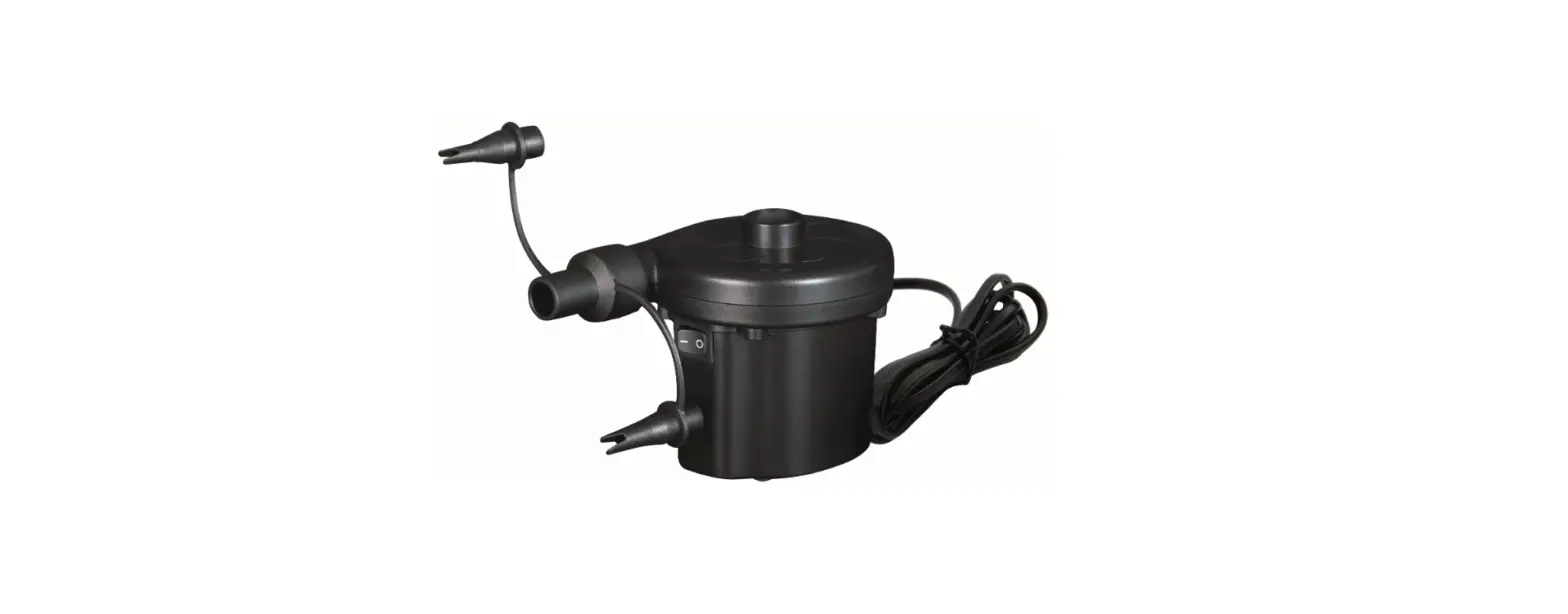 Bestway 62056 Sidewinder Ac Air Pump Instruction Manual Bestway 62056 Sidewinder Ac Air Pump Instruction Manual