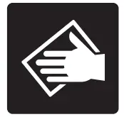 Sage Barista Touch -Care