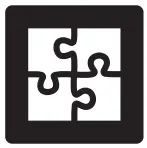 Sage Barista Touch -Components