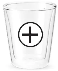 Sage Barista Touch - Glass