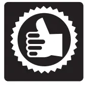 Sage Barista Touch -Guarantee