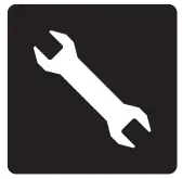 Sage Barista Touch -Troub