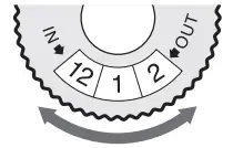 Sage Barista Touch -the reminder