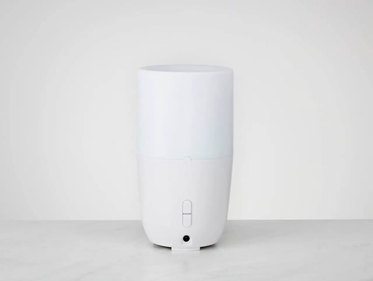 Ellia Soothe Manual Arm-310wt