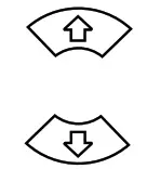 USSC-Grills-USG295SS -Stainless-Steel-Portable-Tailgate-Tabletop-Wood-Pellet-Grill-17