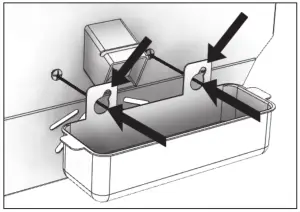 USSC-Grills-USG295SS -Stainless-Steel-Portable-Tailgate-Tabletop-Wood-Pellet-Grill-6